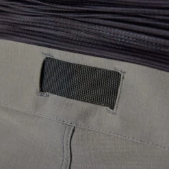 Fox Heren Ranger Race MTB Broek Kort 11 Fox Heren Ranger Race MTB Broek Kort -VAUDE Winkel 1115199 001 pic6