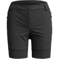 Dames La Grave Short