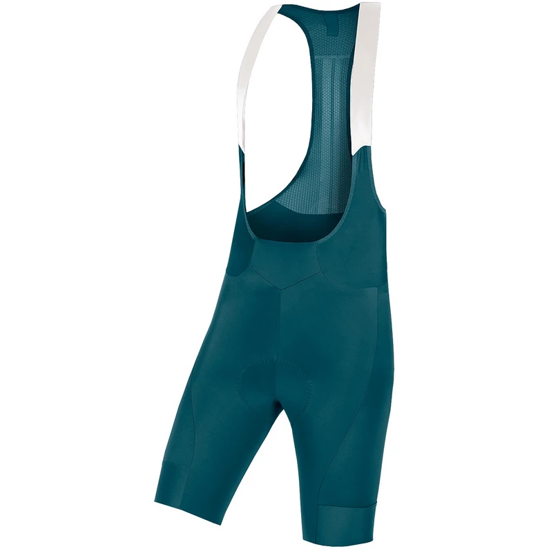 Endura Heren FS260 Bib Kort 1 Endura Heren FS260 Bib Kort
