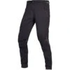 Endura Heren MT500 Burner Lite Fietsbroek Lang