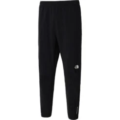 The North Face Heren Movmynt Broek