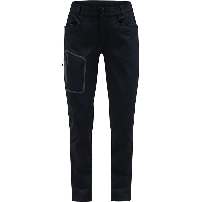 Peak Performance Dames Light Scale Broek 1 Peak Performance Dames Light Scale Broek