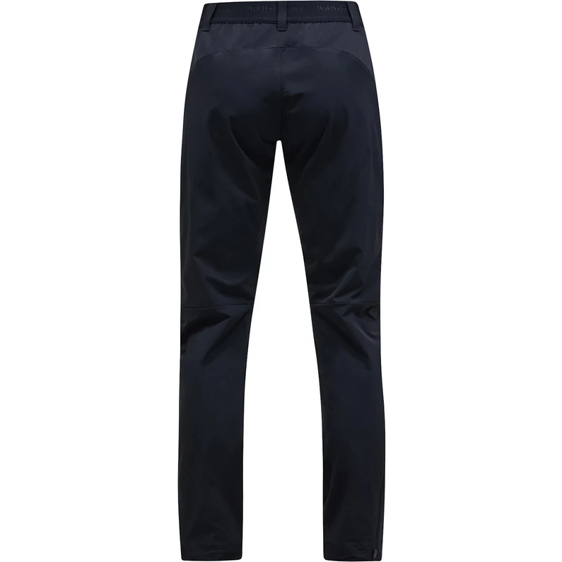 Peak Performance Dames Light Scale Broek 2 Peak Performance Dames Light Scale Broek - Afbeelding 2