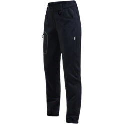 Peak Performance Dames Light Scale Broek 5 Peak Performance Dames Light Scale Broek -VAUDE Winkel 1116934 001 pic3