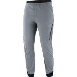 Salomon Heren Runlife Broek
