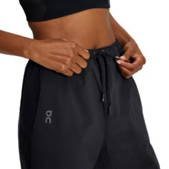 On Running Dames Track Broek -VAUDE Winkel 1118197 001 pic7