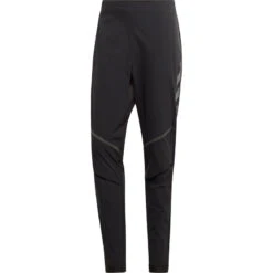 Adidas TERREX Heren Agravic Hybrid Broek