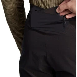 Adidas TERREX Heren Agravic Hybrid Broek -VAUDE Winkel 1118289 001 pic5