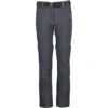 CMP Kinderen Trekking Zipp Off Girls Broek