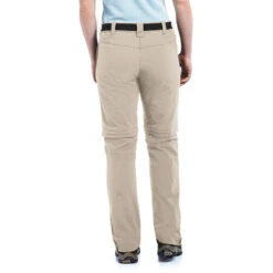 Maier Sports Dames Nata Afritsbroek -VAUDE Winkel iview 1030012 009 pic5