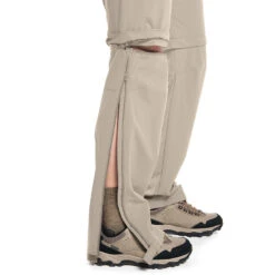 Maier Sports Dames Nata Afritsbroek -VAUDE Winkel iview 1030012 009 pic6