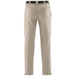 Maier Sports Heren Tajo Afritsbroek -VAUDE Winkel iview 1030156 003 pic2