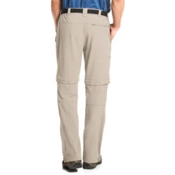 Maier Sports Heren Tajo Afritsbroek -VAUDE Winkel iview 1030156 003 pic4