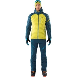 Dynafit Heren Mercury DST Broek -VAUDE Winkel iview 1031316 031 pic10