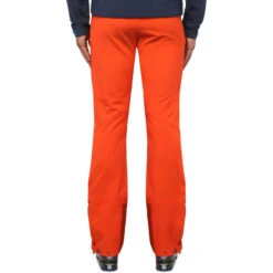 Dynafit Heren Mercury DST Broek -VAUDE Winkel iview 1031316 031 pic7