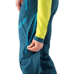 Dynafit Heren Mercury DST Broek -VAUDE Winkel iview 1031316 031 pic8