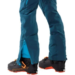 Dynafit Heren Mercury DST Broek -VAUDE Winkel iview 1031316 031 pic9