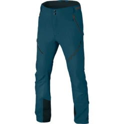 Dynafit Heren Mercury DST Broek