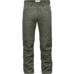 Fjällräven Heren High Coast Afritsbroek