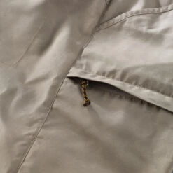 Fjällräven Heren High Coast Afritsbroek 6 Fjällräven Heren High Coast Afritsbroek -VAUDE Winkel iview 1037404 006 pic3