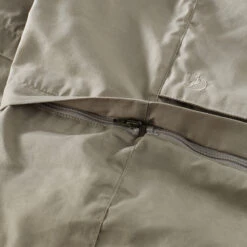 Fjällräven Heren High Coast Afritsbroek 7 Fjällräven Heren High Coast Afritsbroek -VAUDE Winkel iview 1037404 006 pic4