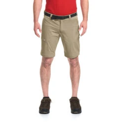 Maier Sports Heren Tajo 2 Afritsbroek -VAUDE Winkel iview 1038766 001 pic6