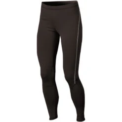 Dames Tonale Broek