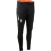 Daehlie Dames Pro Broek
