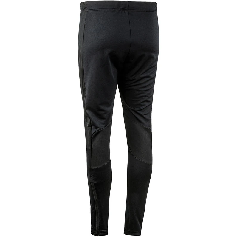 Daehlie Dames Pro Broek 2 Daehlie Dames Pro Broek - Afbeelding 2