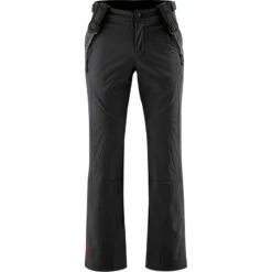 Maier Sports Heren Lothar 2 Broek