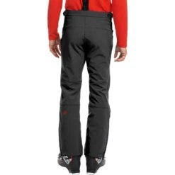 Maier Sports Heren Lothar 2 Broek 8 Maier Sports Heren Lothar 2 Broek -VAUDE Winkel iview 1045665 001 pic3
