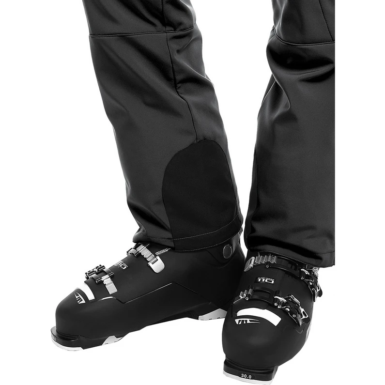 Maier Sports Heren Lothar 2 Broek 5 Maier Sports Heren Lothar 2 Broek - Afbeelding 5