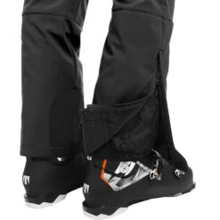 Maier Sports Heren Lothar 2 Broek 11 Maier Sports Heren Lothar 2 Broek -VAUDE Winkel iview 1045665 001 pic6