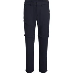 SALEWA Heren Iseo Dry 2/1 Broek