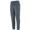 Patagonia Heren Terrebonne Joggingsbroek
