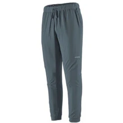Patagonia Heren Terrebonne Joggingsbroek