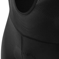 Heren Bike Light Hotbond Broek -VAUDE Winkel iview 1051343 001 pic3