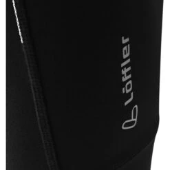 Heren Bike Light Hotbond Broek -VAUDE Winkel iview 1051343 001 pic4