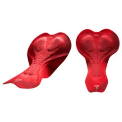 Heren Bike Light Hotbond Broek -VAUDE Winkel iview 1051343 001 pic5