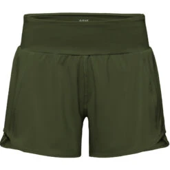 Gore Wear Dames R5 Light Short