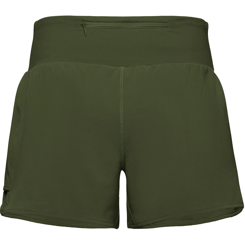 Gore Wear Dames R5 Light Short 2 Gore Wear Dames R5 Light Short - Afbeelding 2
