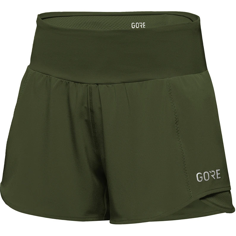 Gore Wear Dames R5 Light Short 3 Gore Wear Dames R5 Light Short - Afbeelding 3