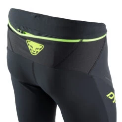 Dynafit Heren Alpine Warm Broek -VAUDE Winkel iview 1052737 006 pic3