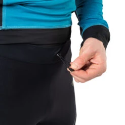 Dynafit Heren Alpine Warm Broek -VAUDE Winkel iview 1052737 011 pic12