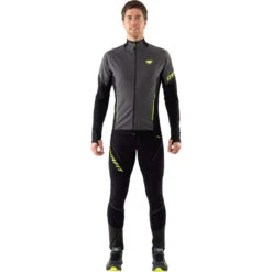 Dynafit Heren Alpine Warm Broek -VAUDE Winkel iview 1052737 026 pic10