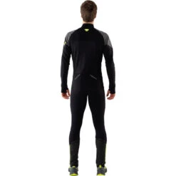 Dynafit Heren Alpine Warm Broek -VAUDE Winkel iview 1052737 026 pic11