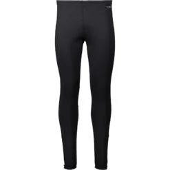 CMP Heren Stretch Tights