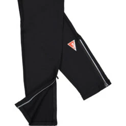 CMP Heren Stretch Tights -VAUDE Winkel iview 1054495 001 pic3