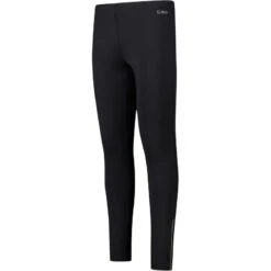 CMP Heren Stretch Tights -VAUDE Winkel iview 1054495 001 pic4