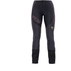 Karpos Dames Alagna Lite Broek